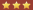 Hotel Antica Colonia 3 stelle Frascati Roma