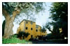Hotel Antica Colonia 3 stelle Frascati Roma
