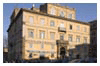 Hotel Bellavista 3 stelle Frascati Roma