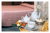 Hotel Cacciani 3 stelle Frascati Roma