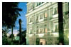 Hotel Flora 4 stelle Frascati Roma