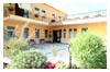 Hotel Poggio Regillo 3 stelle Frascati Roma