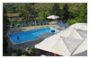 Hotel Villa Mercede 3 stelle Frascati Roma