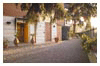 Hotel Villa Pina 3 stelle Frascati Roma